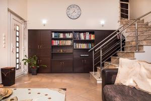 Maisonette Stefanie