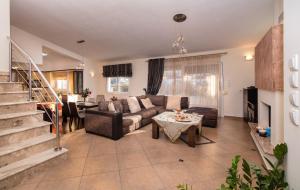 Maisonette Stefanie