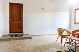 Sanpietroburgo 22 img22