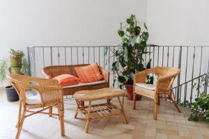 Sanpietroburgo 22 img21