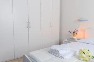 Sanpietroburgo 22 img5