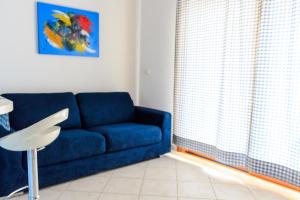 Sanpietroburgo 22 img15