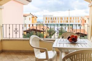 Sanpietroburgo 22 img17