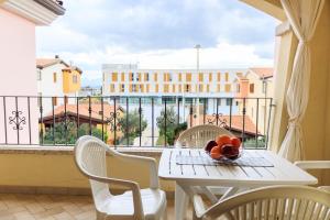 Sanpietroburgo 22 img18