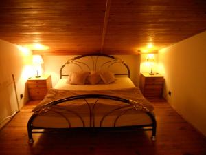 Apartament na Fatimskiej