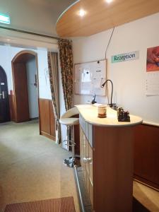 Haus Charlotte Bad Nenndorf Germany J2ski