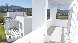Akrotiri Skyros Skyros Greece