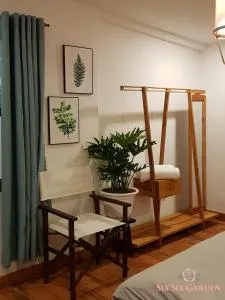 Six Six Garden - Da Lat