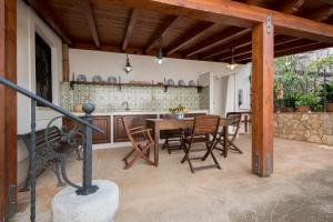 Le Lanterne Appartamenti a San Vito Lo Capo (Centro)