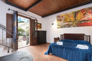 Le Lanterne Appartamenti a San Vito Lo Capo (Centro)