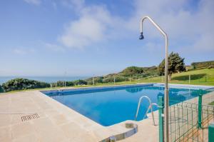 Ferienhaus Casas Fuente del Sol Conil de la Frontera Spanien