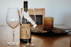 Lagos Stunning Apartments