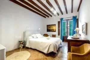 Townhouse Alejandra By homevillas360 - Pollença