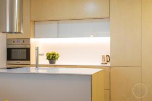 Oporto Ceuta Residences - Residence 1 by We Do Living