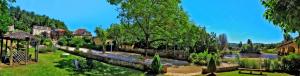 Hotels Hotel Restaurant Plaisance-Piscine couverte et chauffee- Proche Sarlat- : photos des chambres