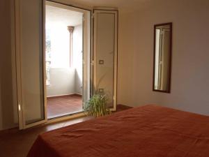 stella del mare img11