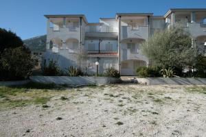 stella del mare img25