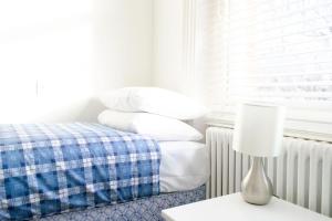 Access Little Venice