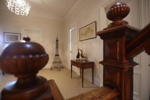 Villa Claude photo 15