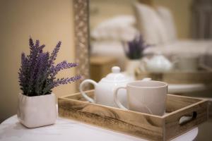 Esposizione Palace Hotel