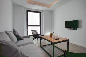 Lewis&Peter Apartments Los Remedios