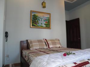 Kim Long Hotel