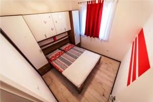 Apartmani Vice