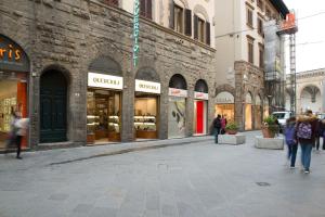 Residenza Delle Arti