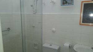 Pousada Soft Brooklin