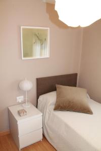 1ªLinea de playa Puerto de Sagunto