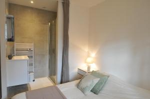 Logis Du Haut-Koenigsbourg