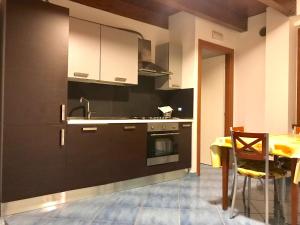 Elisa - Apartamentos, San Benedetto del Tronto