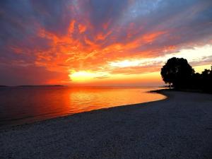 Apartment Sole e Mare