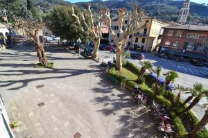 Levanto Rentals