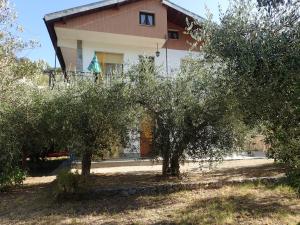 Casetta al Mare