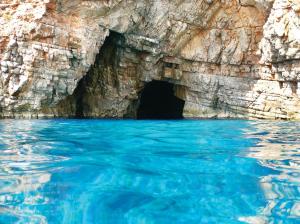 Athos villa Lasithi Greece