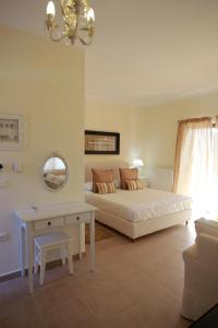 Elaion mini suites Argolida Greece