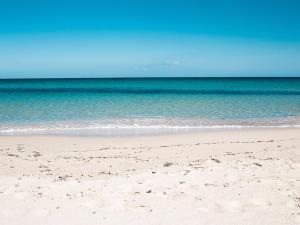 Camping Cala d'Ostia img77