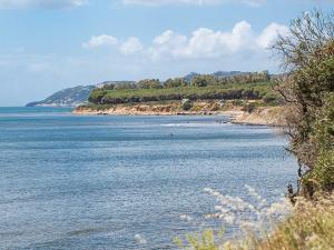 Camping Cala d'Ostia img69