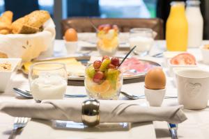 B&B Le Bon Vivant Eindhoven