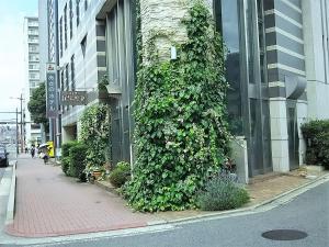 Asano Hotel