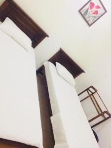 Sleep Cheap Home