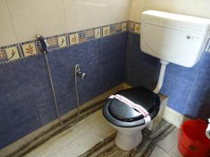 Jain Group Hotel Royal Residency