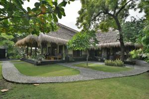 Villa Semadhi