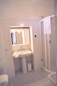 Agriturismo Il Palazzaccio