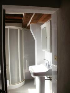 Agriturismo Il Palazzaccio