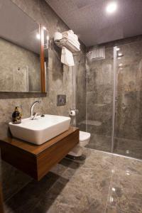 Maxuite Hotel in Home