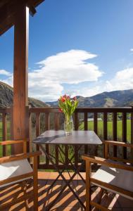 Hotels Logis Hotel Etchemaite : photos des chambres