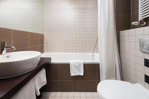 Maloves SPA & Resort