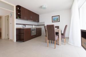 Apartmani Snezana Krašići